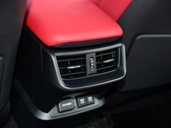 2018款 260 卓越版 国V