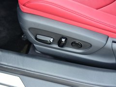 2018款 260 卓越版 国V