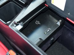 2018款 260 卓越版 国V