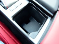 2018款 260 卓越版 国V