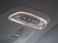 2019款 T5 智尊版