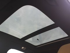 2019款 T5 智尊版