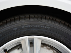 2019款 T5 智远版