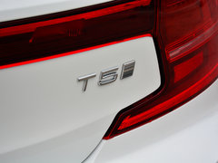 2019款 T5 智远版
