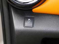 2018款 1.5L CVT智联豪华版