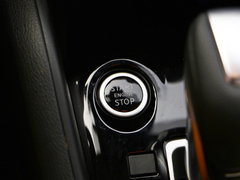2018款 1.5L CVT智联豪华版