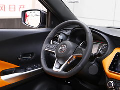 2018款 1.5L CVT智联豪华版