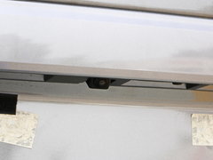 2018款 1.5L CVT智联豪华版