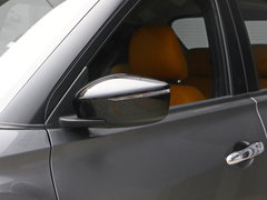 2018款 1.5L CVT智联豪华版