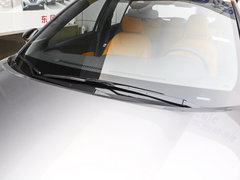 2018款 1.5L CVT智联豪华版