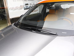 2018款 1.5L CVT智联豪华版