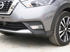2018款 1.5L CVT智联豪华版