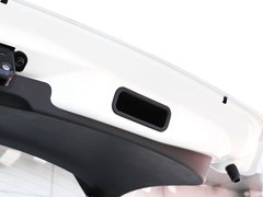 2018款 1.5L CVT智联尊享版