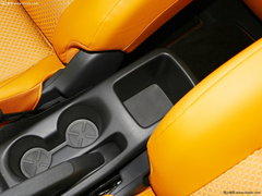 2018款 1.5L CVT智联尊享版