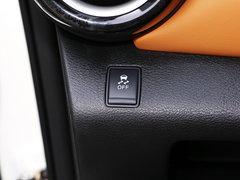 2018款 1.5L CVT智联尊享版