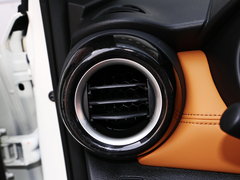 2018款 1.5L CVT智联尊享版