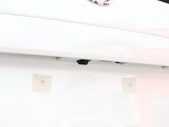 2018款 1.5L CVT智联尊享版