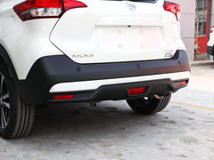 2018款 1.5L CVT智联尊享版