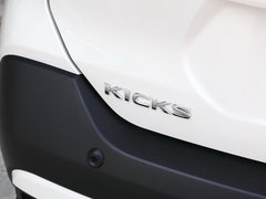 2018款 1.5L CVT智联尊享版