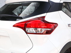 2018款 1.5L CVT智联尊享版