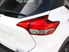 2018款 1.5L CVT智联尊享版