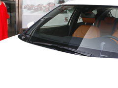 2018款 1.5L CVT智联尊享版
