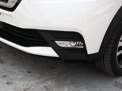 2018款 1.5L CVT智联尊享版