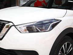 2018款 1.5L CVT智联尊享版