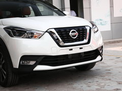 2018款 1.5L CVT智联尊享版
