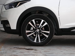 2018款 1.5L CVT智联尊享版