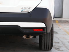 2018款 1.5L CVT智联尊享版