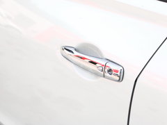 2018款 1.5L CVT智联尊享版