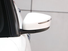 2018款 1.5L CVT智联尊享版