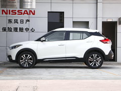 2018款 1.5L CVT智联尊享版