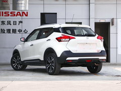 2018款 1.5L CVT智联尊享版