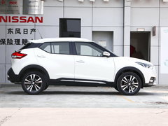 2018款 1.5L CVT智联尊享版