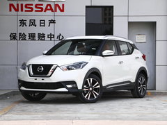 2018款 1.5L CVT智联尊享版