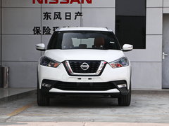 2018款 1.5L CVT智联尊享版