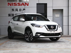 2018款 1.5L CVT智联尊享版