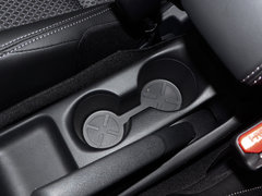 2018款 1.5L CVT智联尊享版