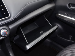 2018款 1.5L CVT智联尊享版