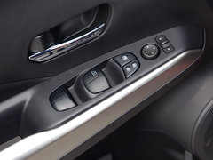 2018款 1.5L CVT智联尊享版
