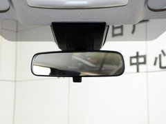 2018款 1.5L CVT智联尊享版