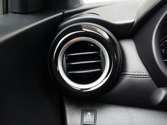 2018款 1.5L CVT智联尊享版