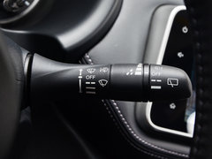 2018款 1.5L CVT智联尊享版