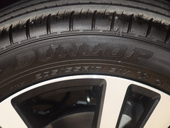 2018款 1.5L CVT智联尊享版