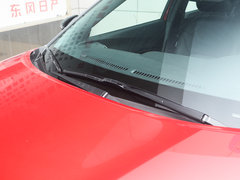 2018款 1.5L CVT智联尊享版