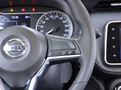 2018款 1.5L CVT智联尊享版
