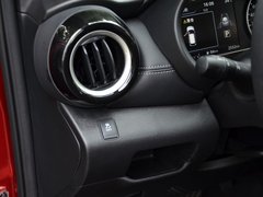 2018款 1.5L CVT智联尊享版