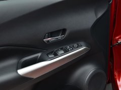 2018款 1.5L CVT智联尊享版